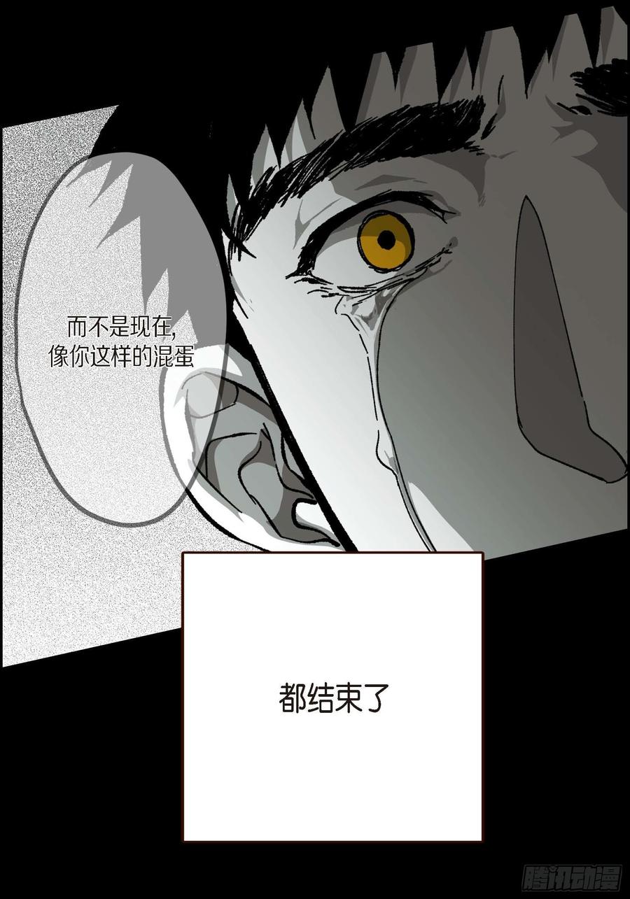 51.jpg