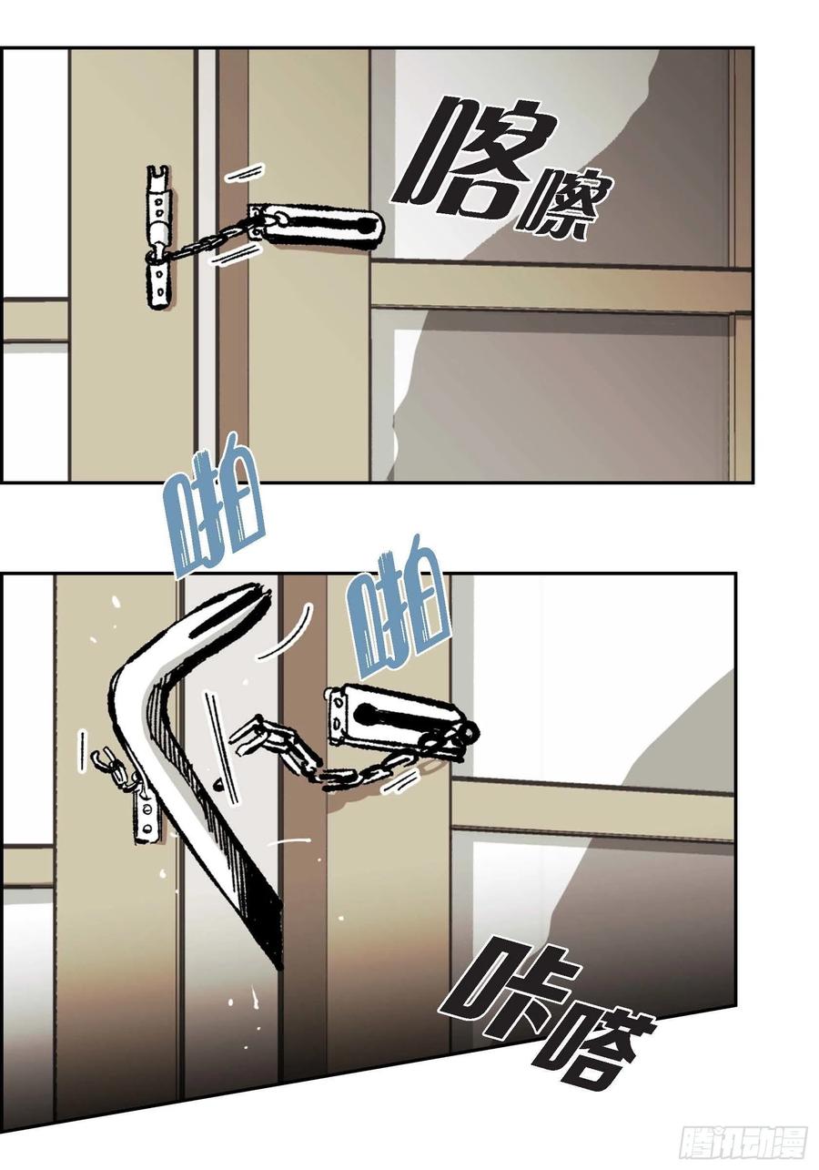 22.jpg