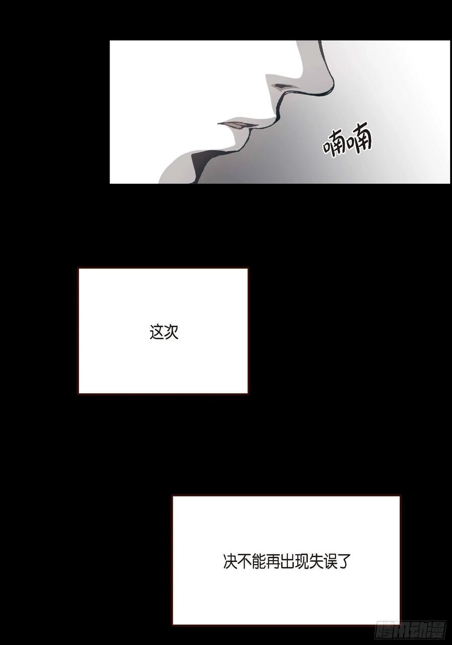 68.jpg