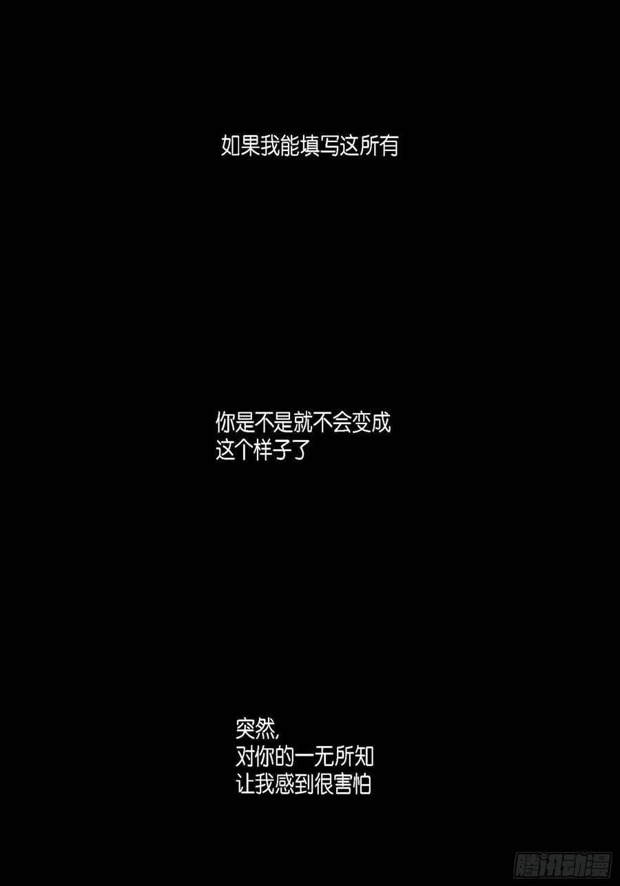90.jpg