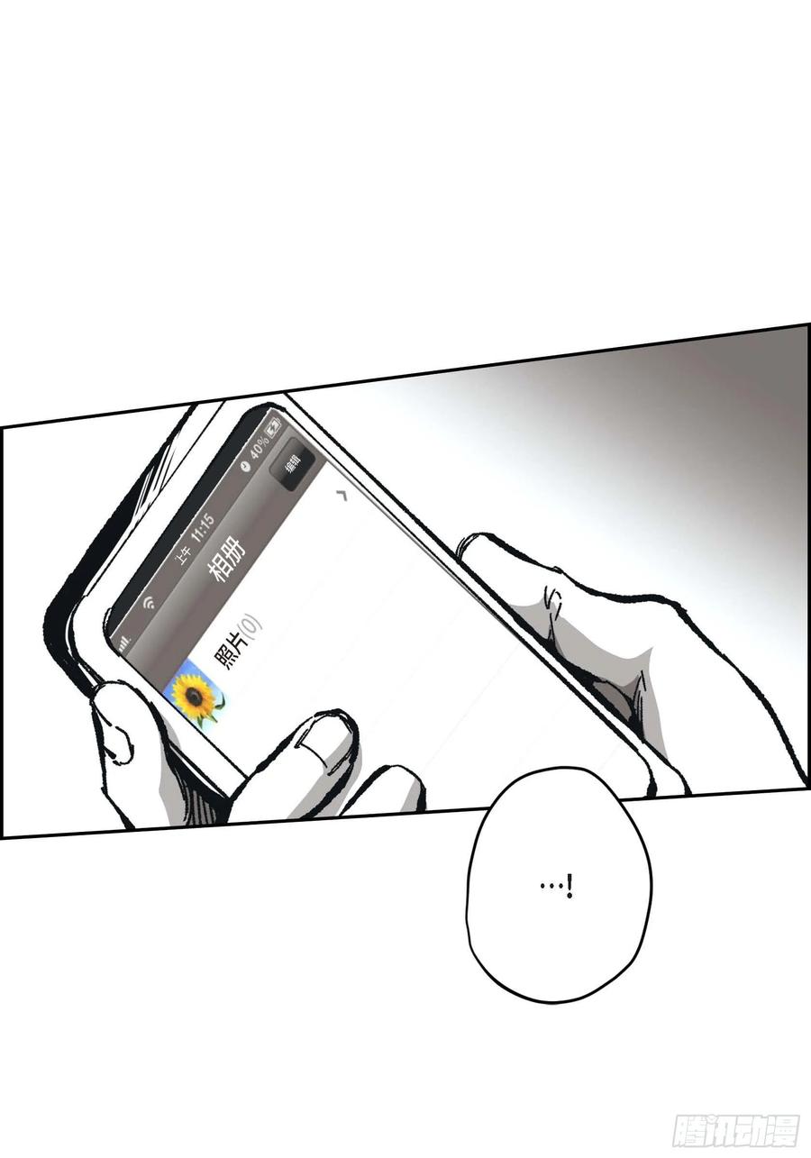 63.jpg