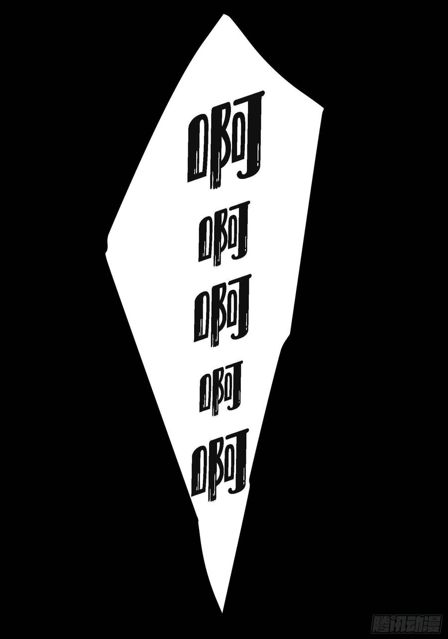 74.jpg