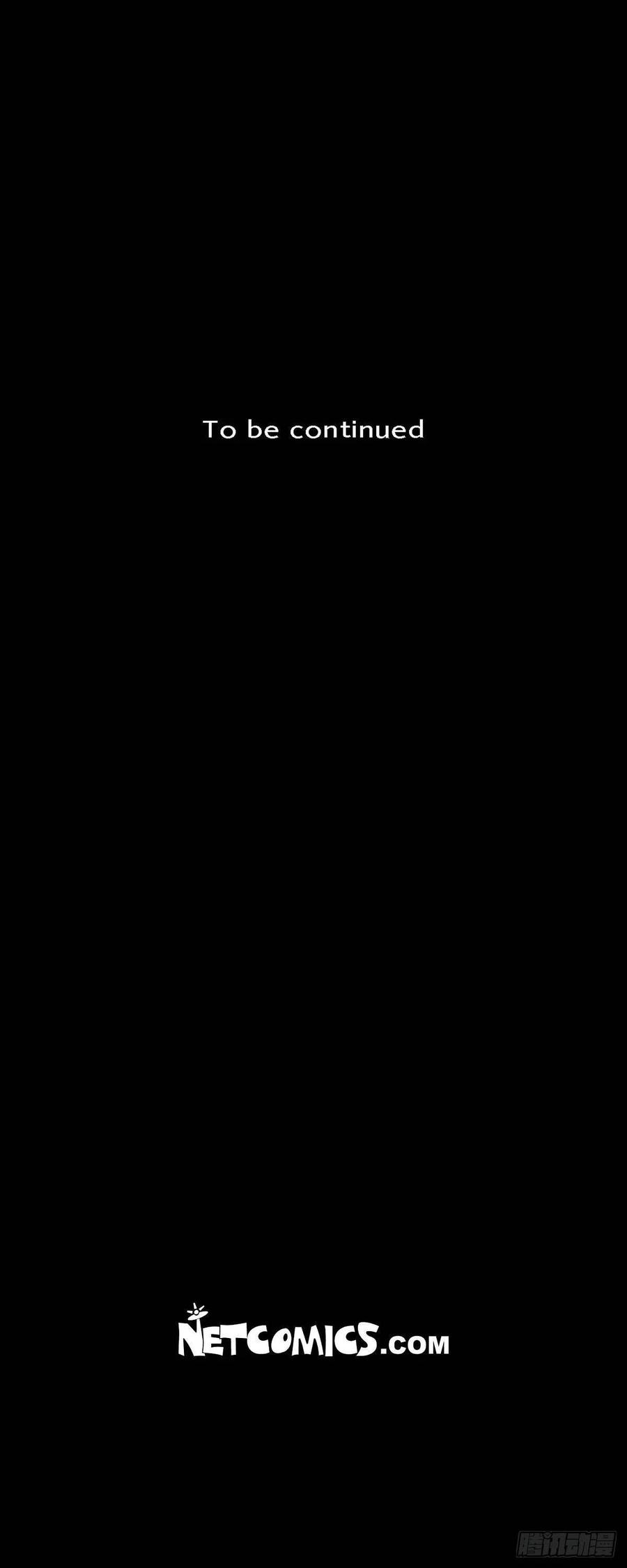 57.jpg