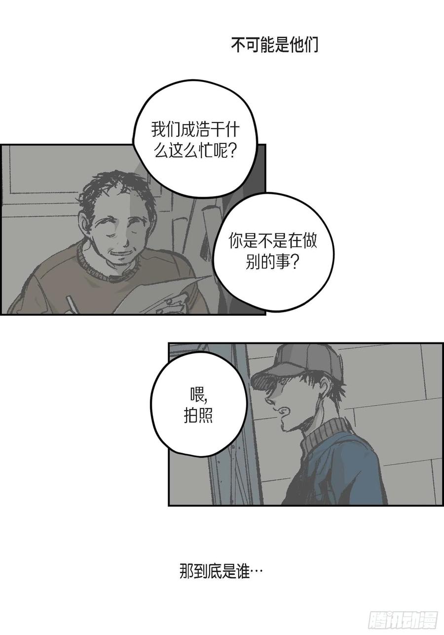 34.jpg