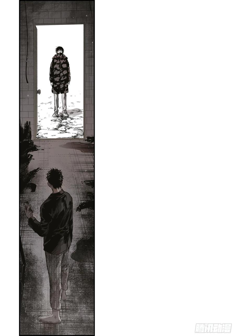 80.jpg