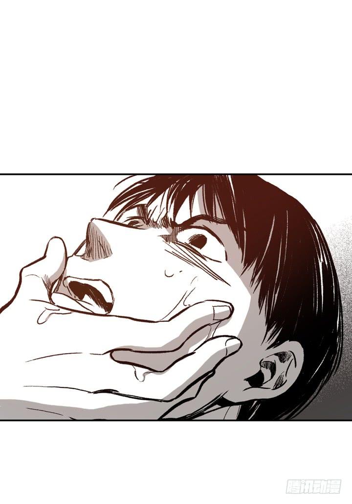 60.jpg
