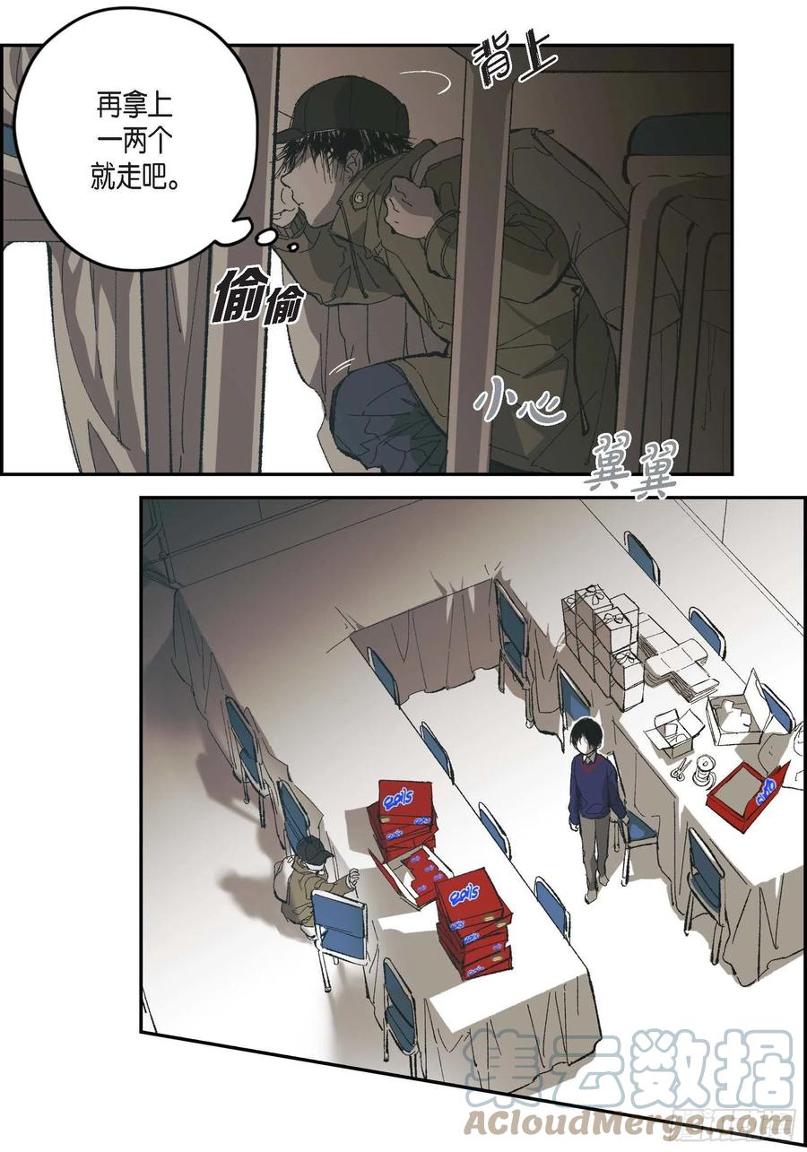 43.jpg