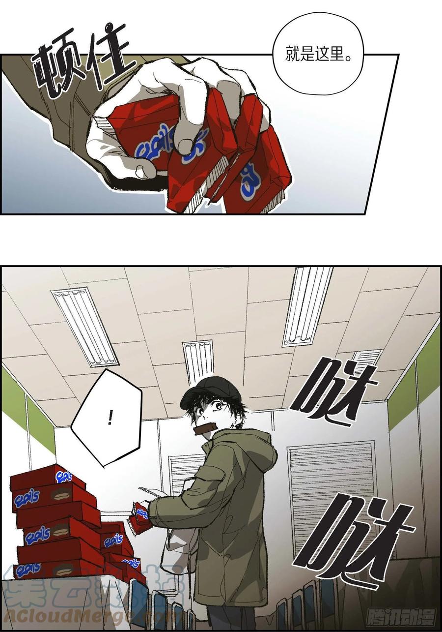 31.jpg