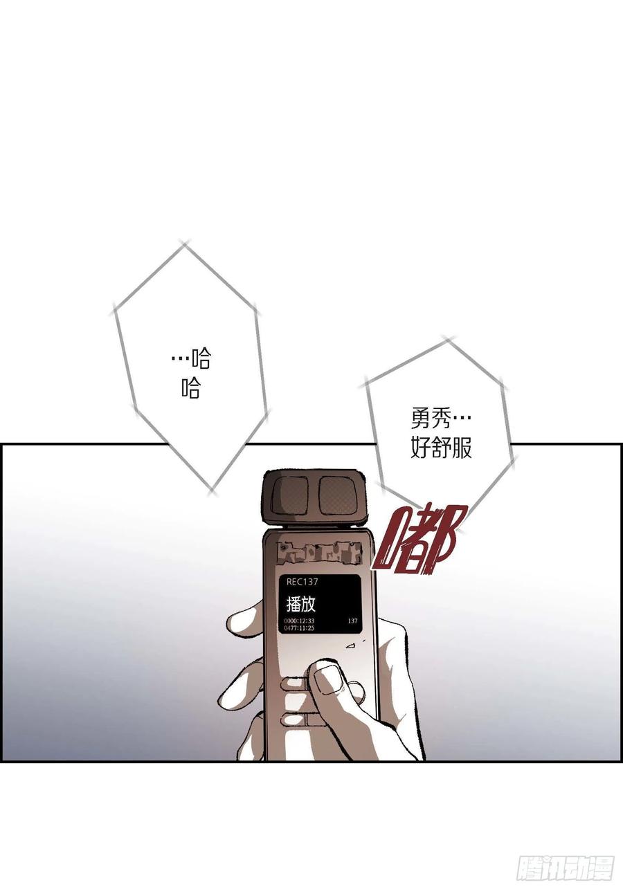 58.jpg
