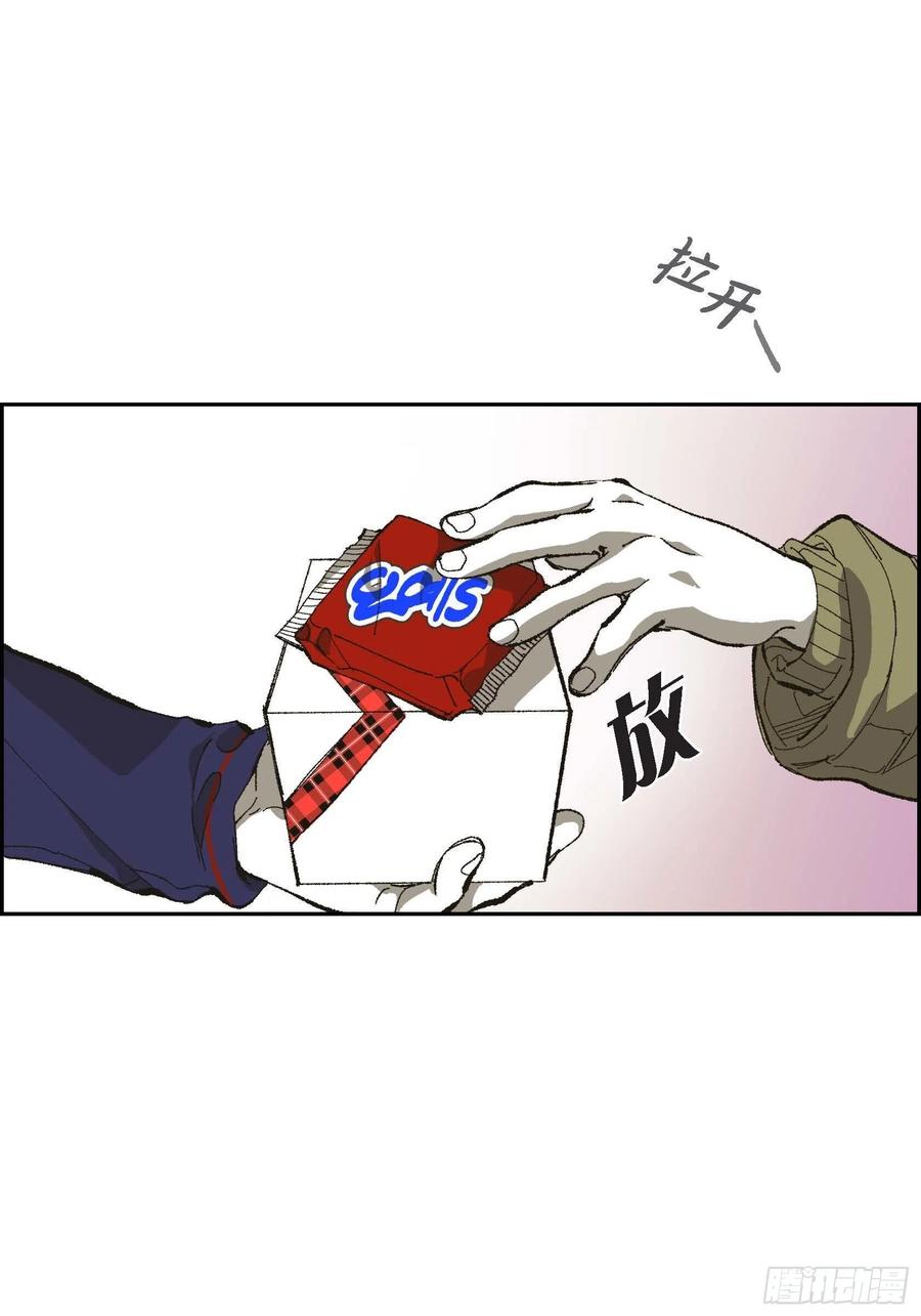 21.jpg