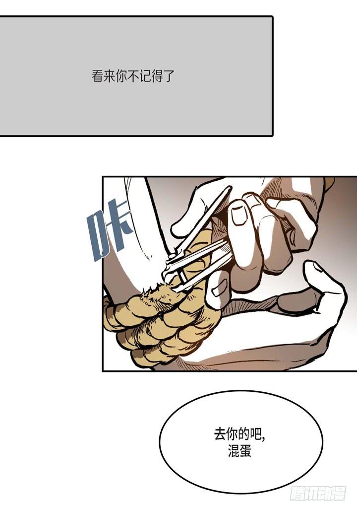 56.jpg