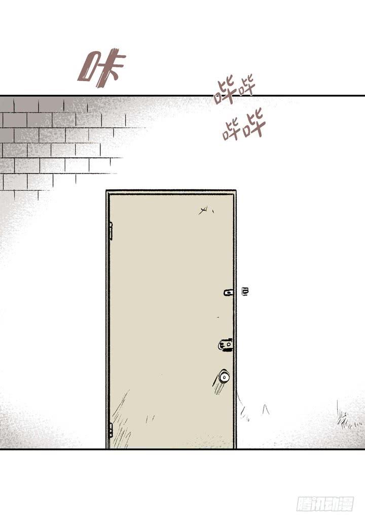 101.jpg