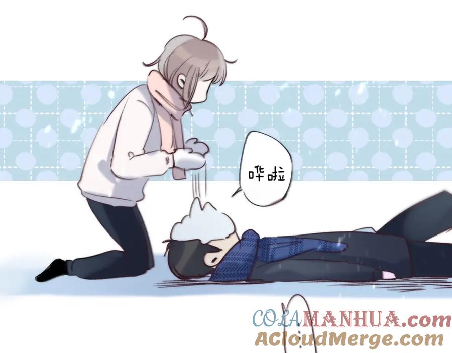 61.jpg