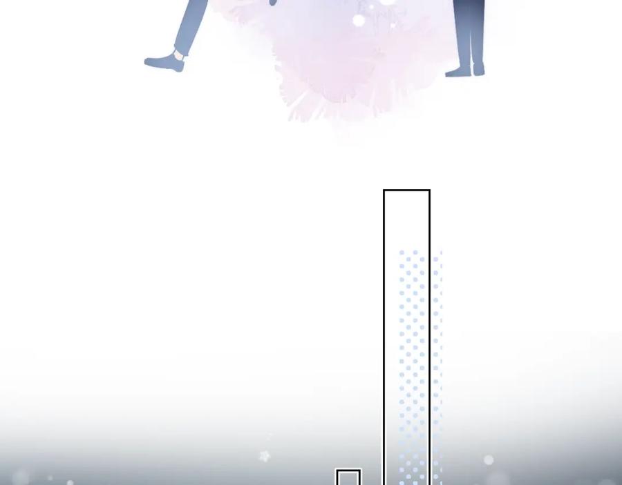 156.jpg
