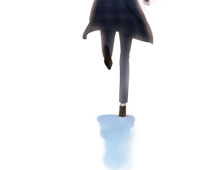 198.jpg
