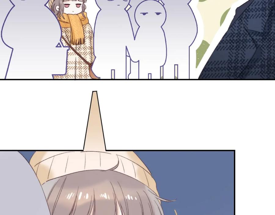 126.jpg