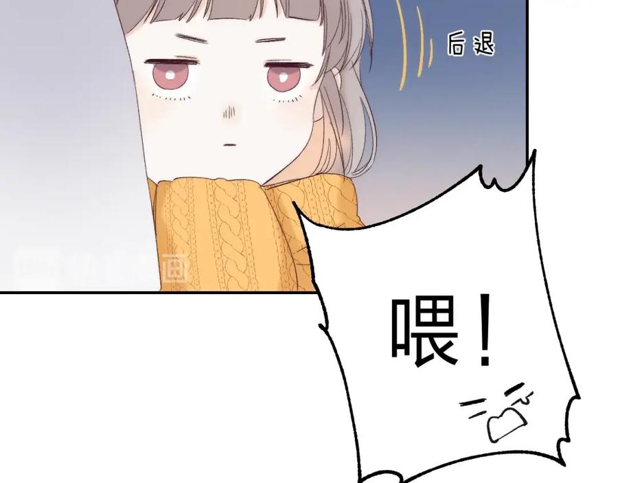 127.jpg