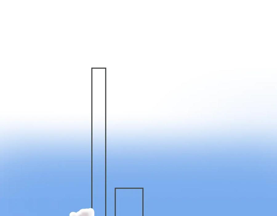 202.jpg