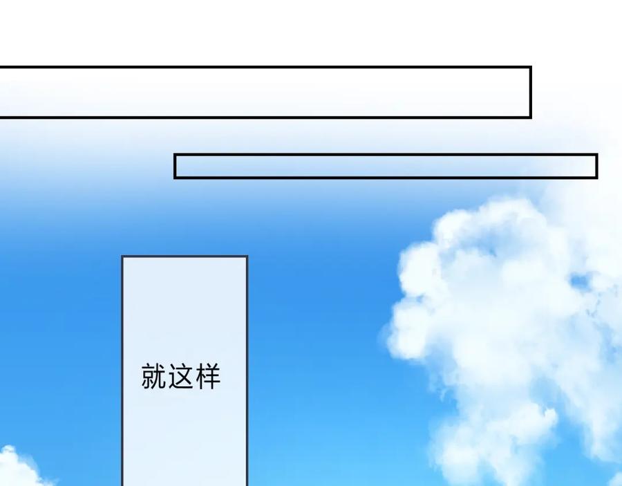 188.jpg