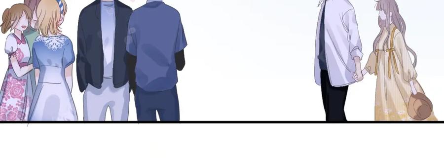 154.jpg