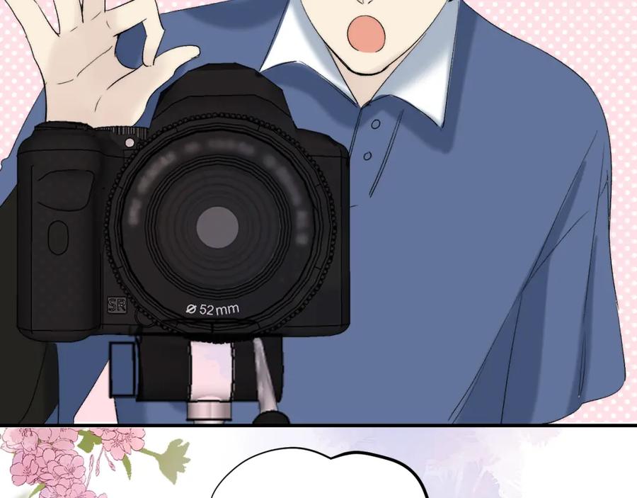156.jpg