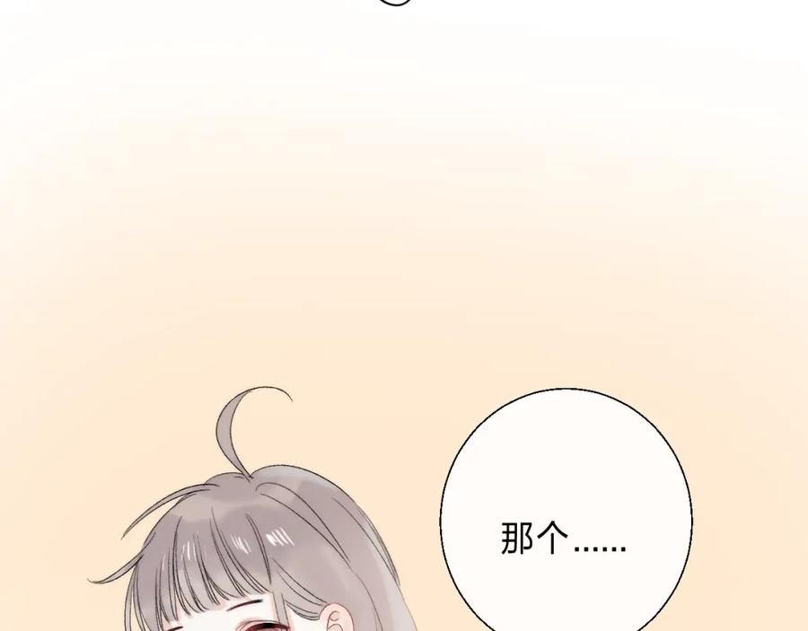 178.jpg