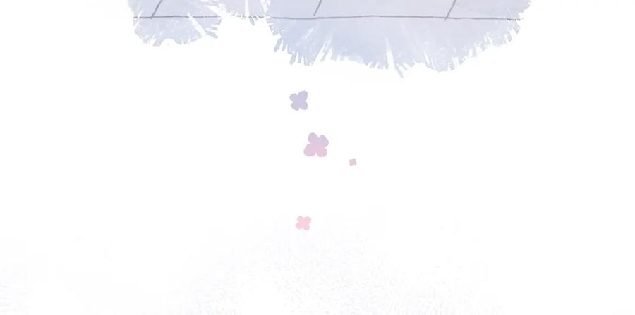 94.jpg