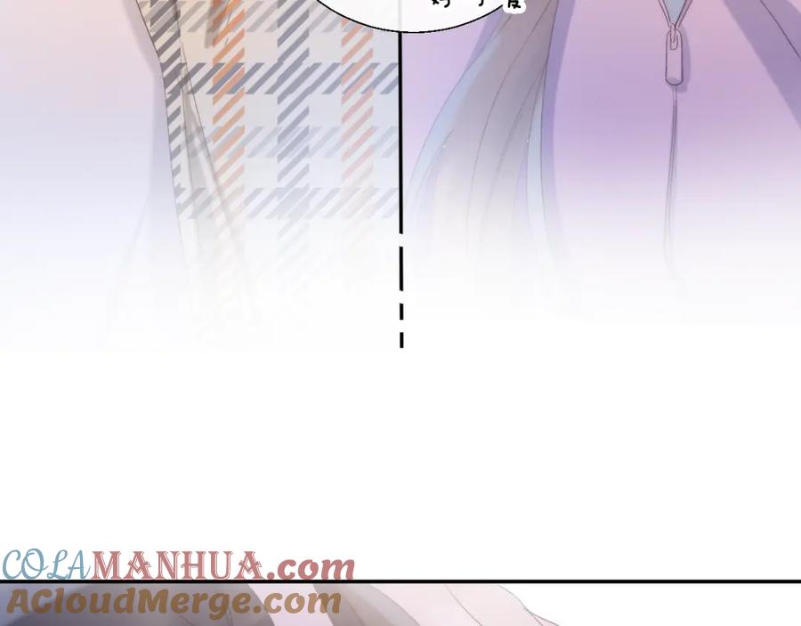 85.jpg