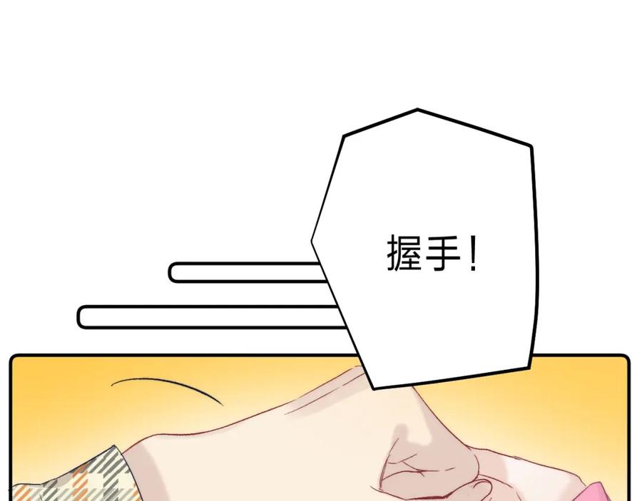 71.jpg