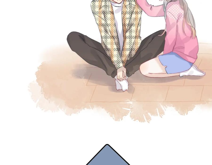 69.jpg