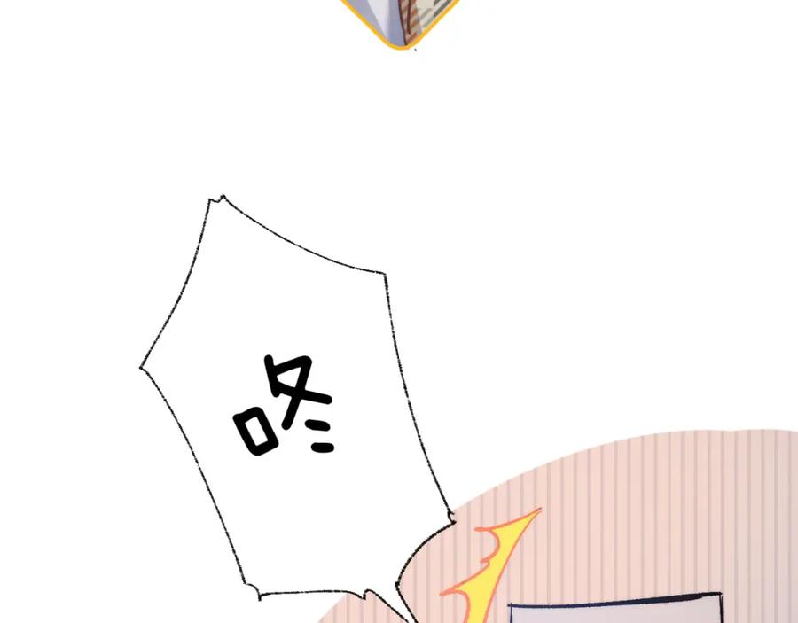 82.jpg