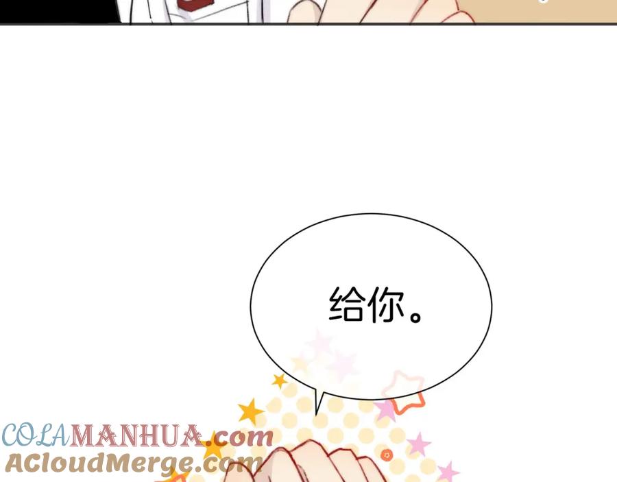 81.jpg