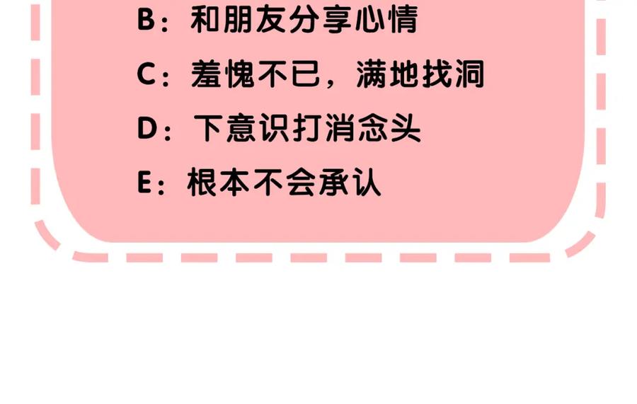 115.jpg