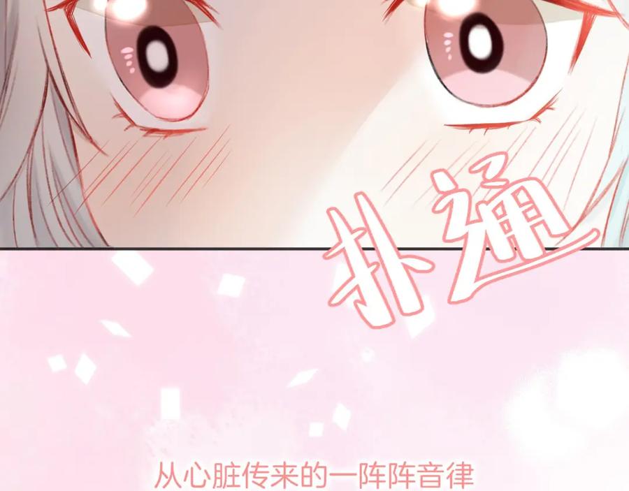 91.jpg