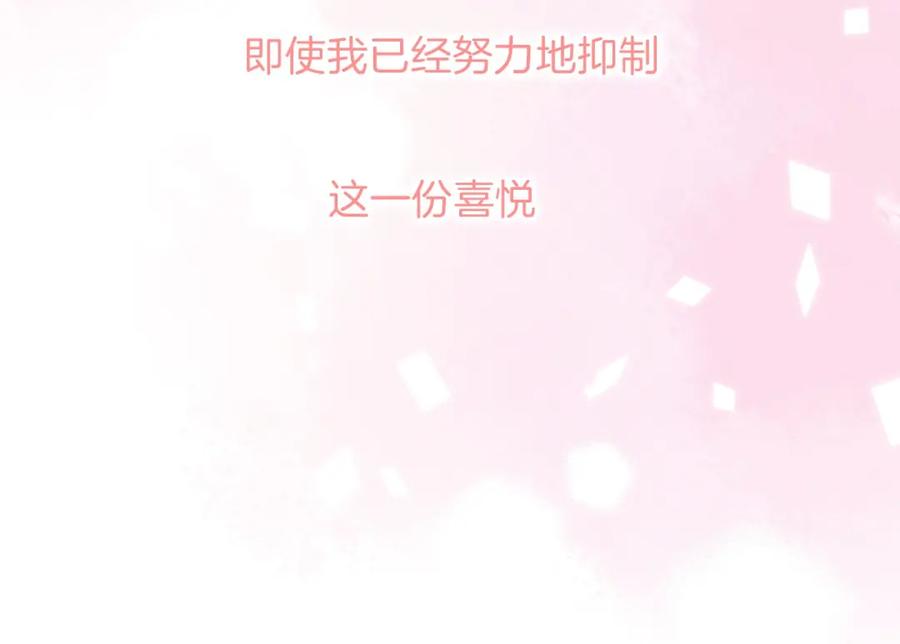 94.jpg