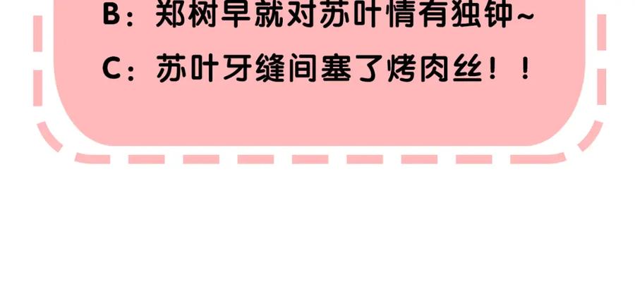 107.jpg