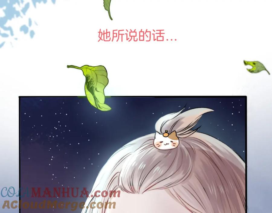 97.jpg