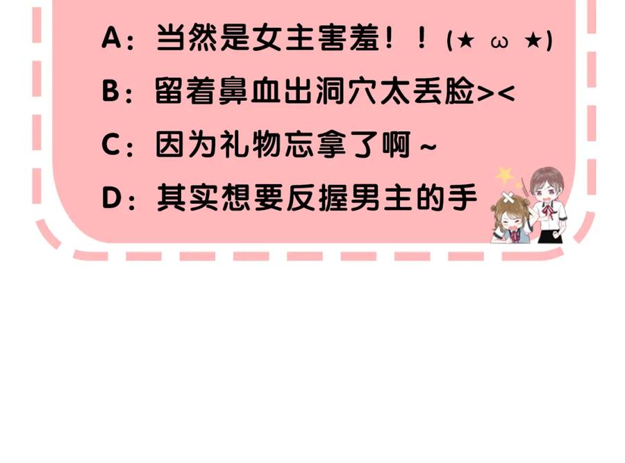 106.jpg