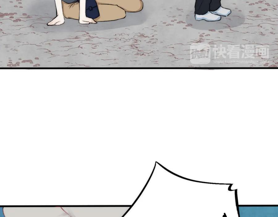 62.jpg