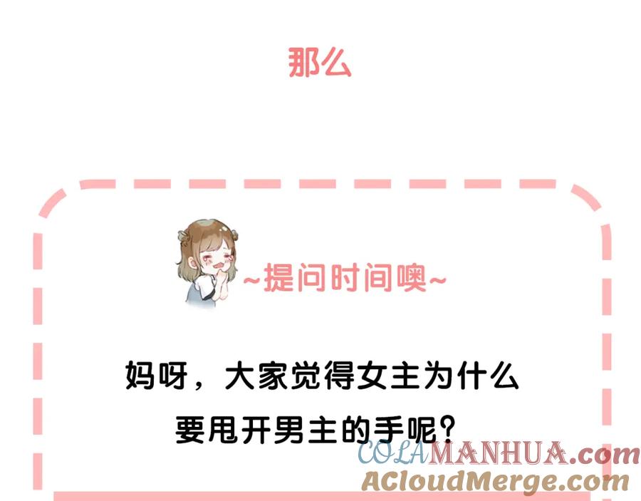 105.jpg