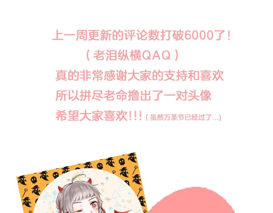 107.jpg
