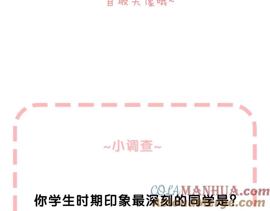 109.jpg