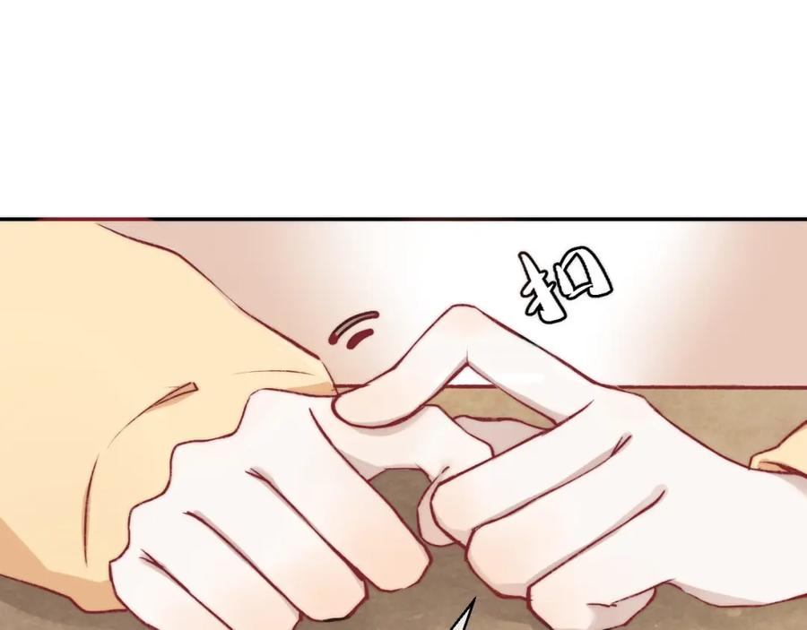 68.jpg
