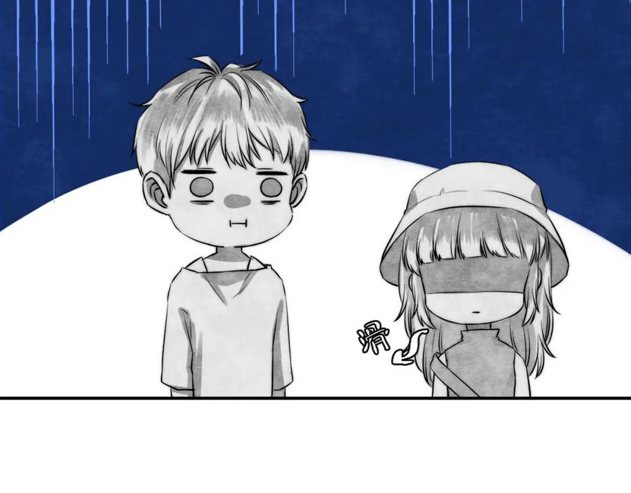 95.jpg