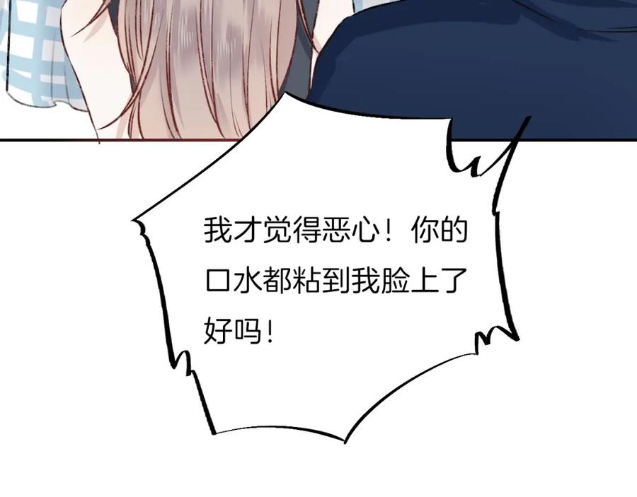 103.jpg