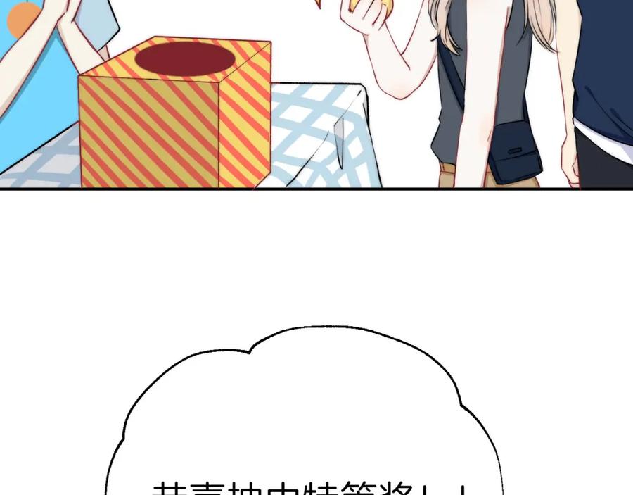 107.jpg