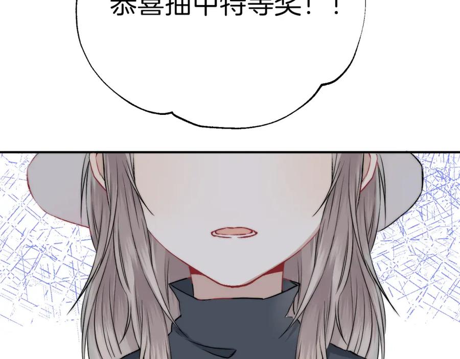 108.jpg