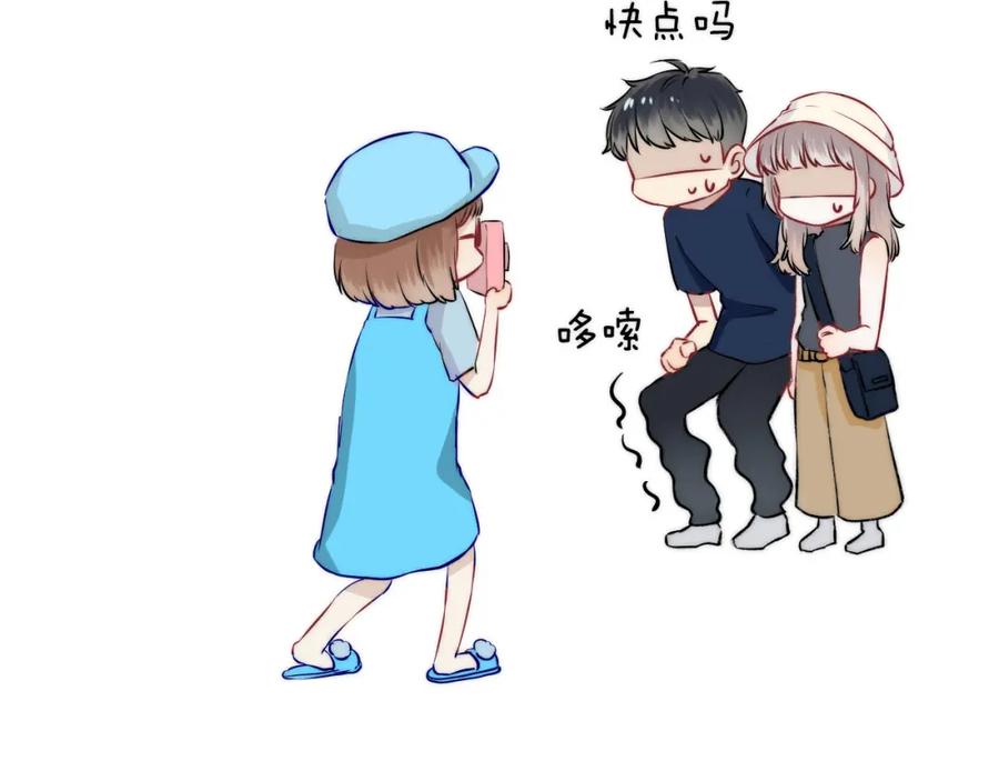 136.jpg