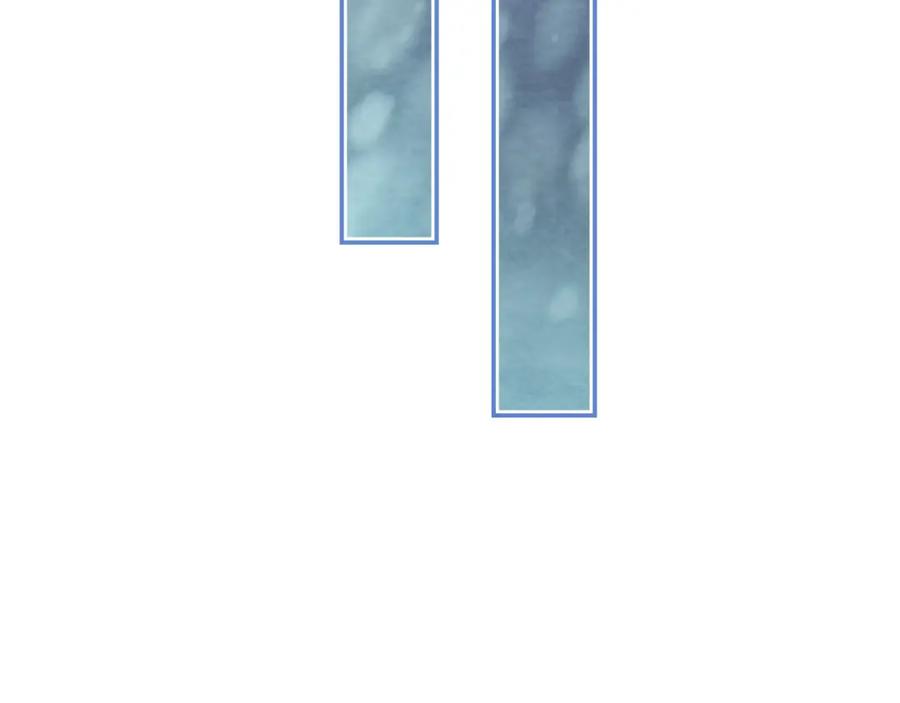 114.jpg