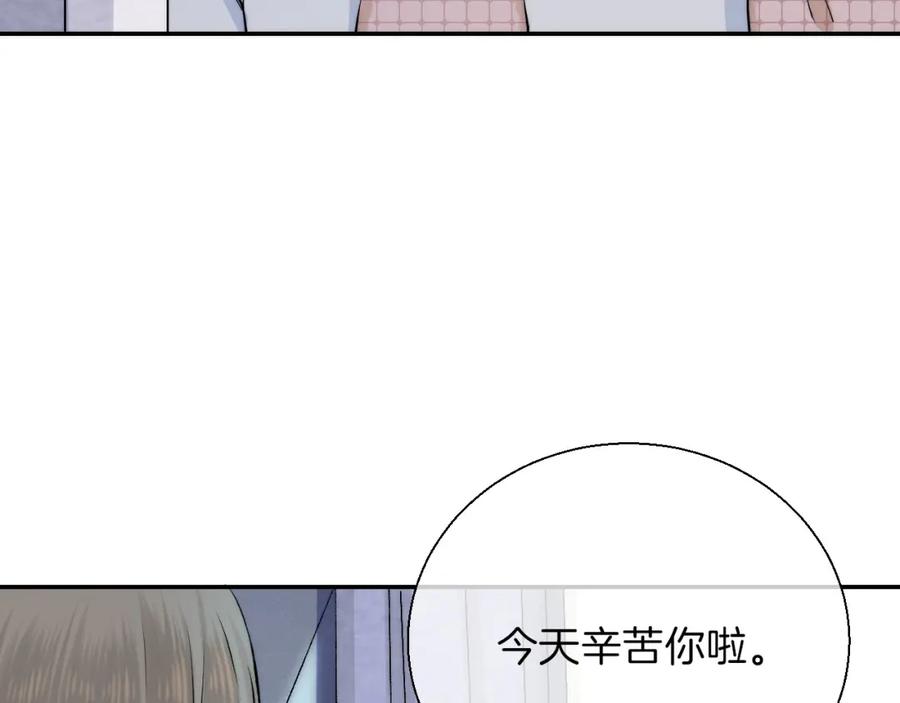 118.jpg